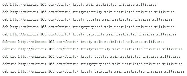 ƷUbuntuʹapt-get install404 Not Found