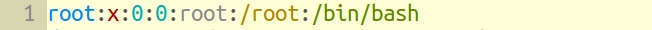 Linux下chown(),fchown(),fchownat,lchown()函数用法