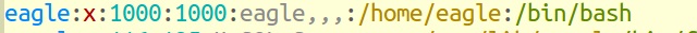 Linux下chown(),fchown(),fchownat,lchown()函数用法
