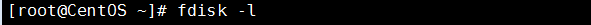 Linux系统下实现iSCSI共享存储