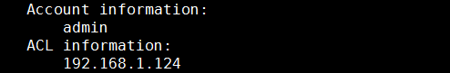 Linux系统下实现iSCSI共享存储