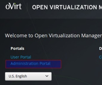 CentOS 7װoVirt