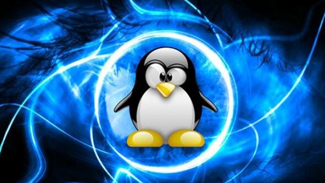 5个值得关注的最佳Linux安全发行版