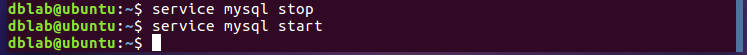 Ubuntu下安装hive,并配置mysql作为元数据库