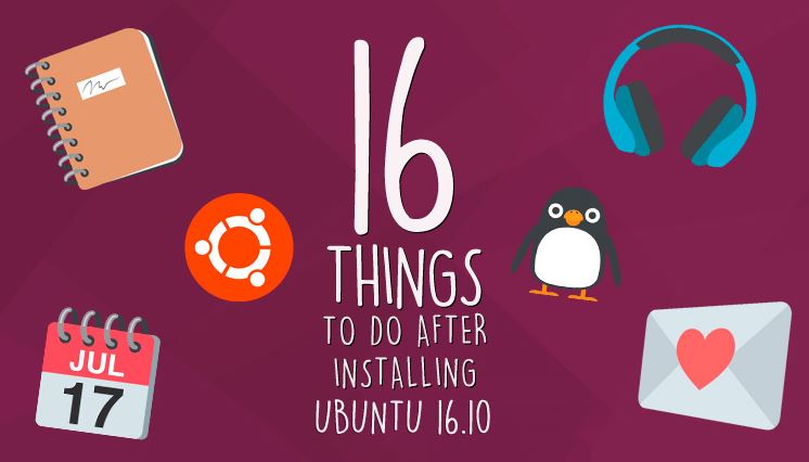 Ubuntu 16.10װ֮16