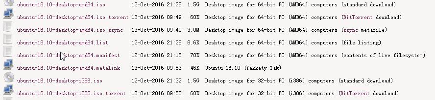 Ubuntu 16.10如何安装到VMware虚拟机