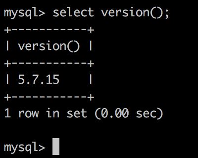 Linux鿴MySQL汾ַ