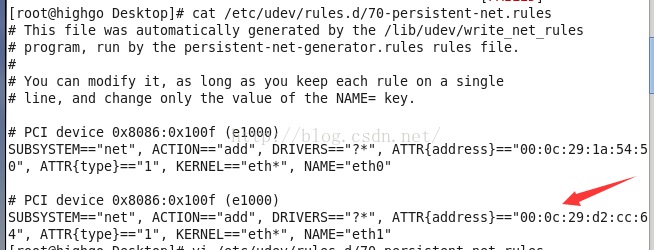 ʹVMware¡ܵһ