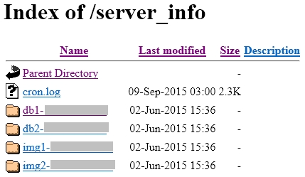 shellűۺϡС鿴Linux ServerӲϢ