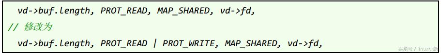 linux下MJPG-Streamer视频流服务器移植