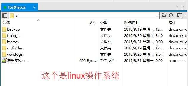 linuxwinϵͳ