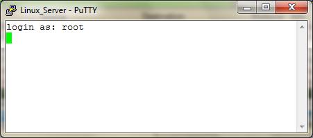 LinuxΪʲôסˣ