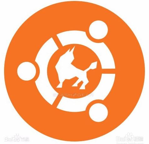 Ubuntu KylinDeepin Linuxڲϵͳ