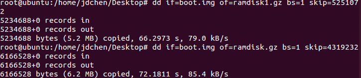 boot.img뾲̬Android/linuxں