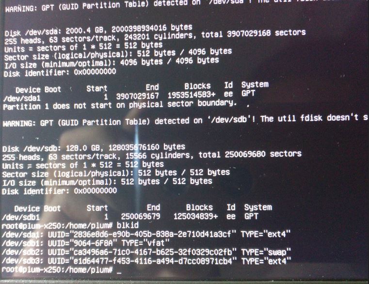 ThinkPad X250ǣϣݣ2TӲ