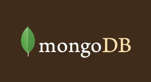 LinuxװPHP MongoDBLinuxMongoDBװ