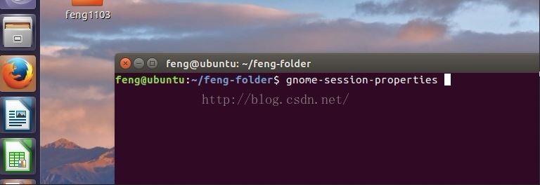 Linuxϵͳͼν£ÿͻ˳򣨽ű