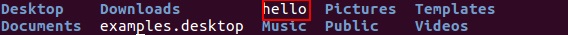 设置Linux关机时自动运行指定命令