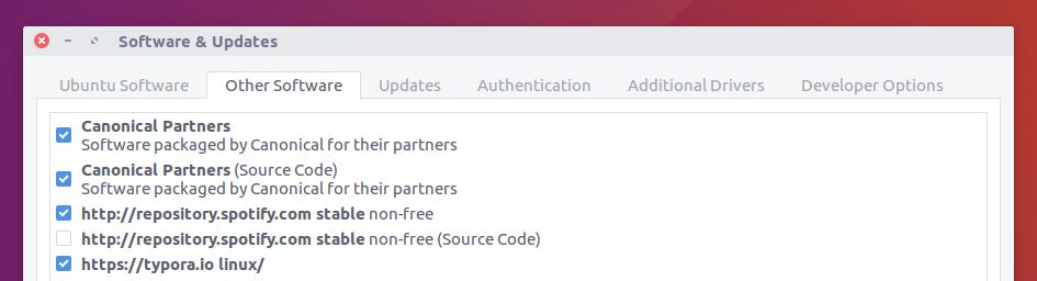 Ubuntu安装新版flash,解决adobe flash player is out of date