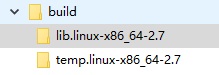 python:让源码更安全之将py编译成so