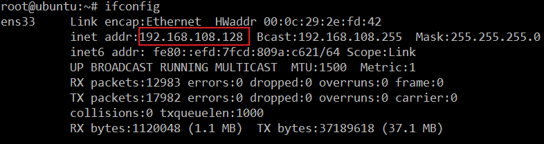 在Linux上搭建环境并部署Web项目到Tomcat下