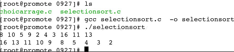 Linux¼򵥵c̡ѡ
