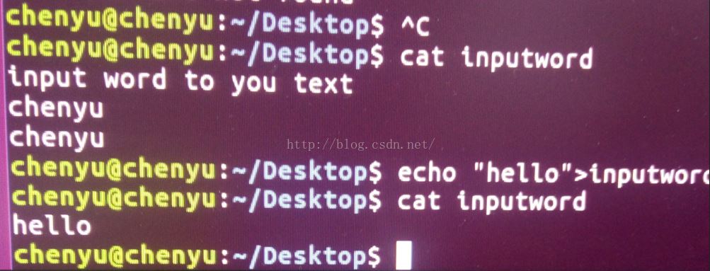 linux֮οıд