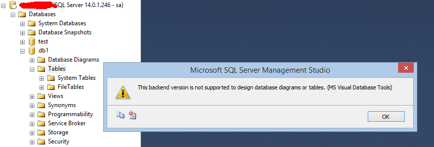 CentOSϰװSQL Server vNext CTP1