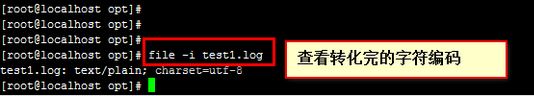 linux²鿴ļʽԼתʽ̳