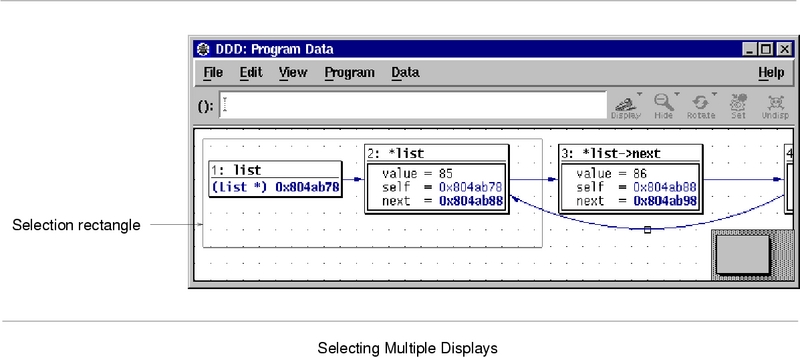 ǿDDDData Display Debuggerװʹ