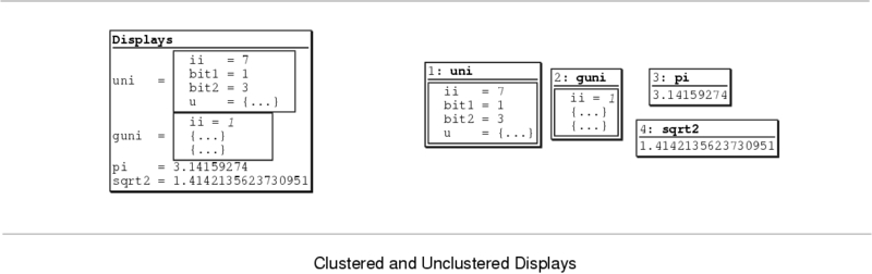 最强调试器DDD(Data Display Debugger)安装使用