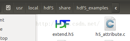 Linux安装HDF5及遇到的问题总结