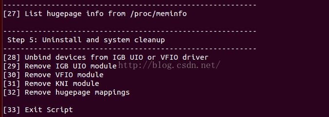 dpdkVMwareеİװ