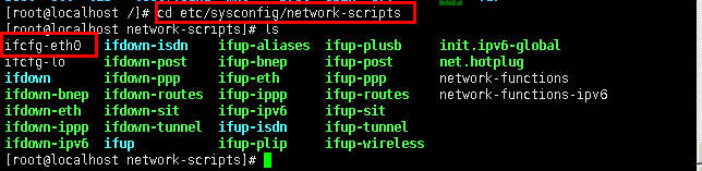 Linux系统开机默认开启无线网卡