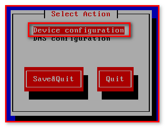 使用VM克隆CentOS后,更改网络配置