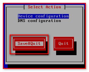 使用VM克隆CentOS后,更改网络配置