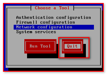 使用VM克隆CentOS后,更改网络配置