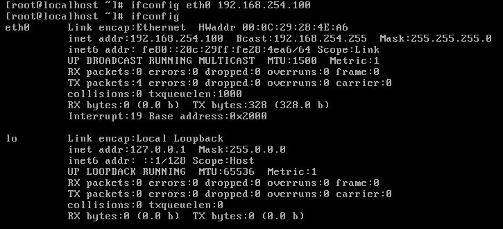 pingVMware֣ʱ޷Ŀ