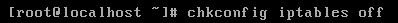 pingVMware֣ʱ޷Ŀ