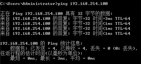 pingVMware֣ʱ޷Ŀ