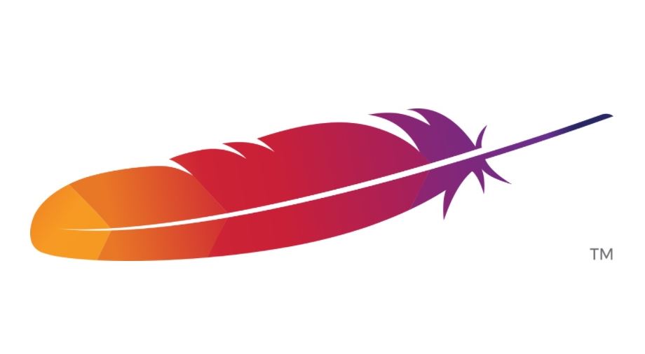 如何使用Apache控制命令检查它的模块是否已经启用或加载