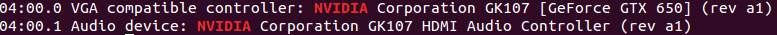Caffe安装教程：Ubuntu16.04（CPU）