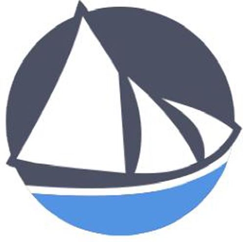 后起之秀Solus Linux发行版测评,你值得拥有