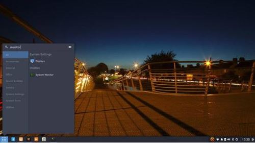 后起之秀Solus Linux发行版测评,你值得拥有