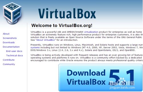 VirtualBoxôѴ