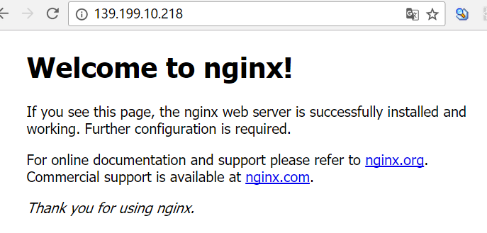 Ѷ°װnodejs+ʵNginx