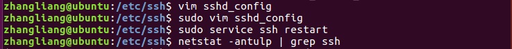 linuxͨputty,SSHԶ̷