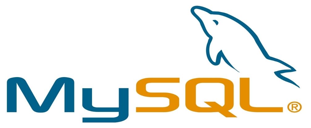 记一次MySQL删库的数据恢复