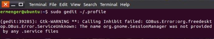 Ubuntu16.04Ļֱ