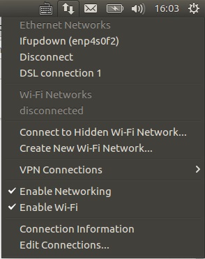 ubuntu16.04У԰